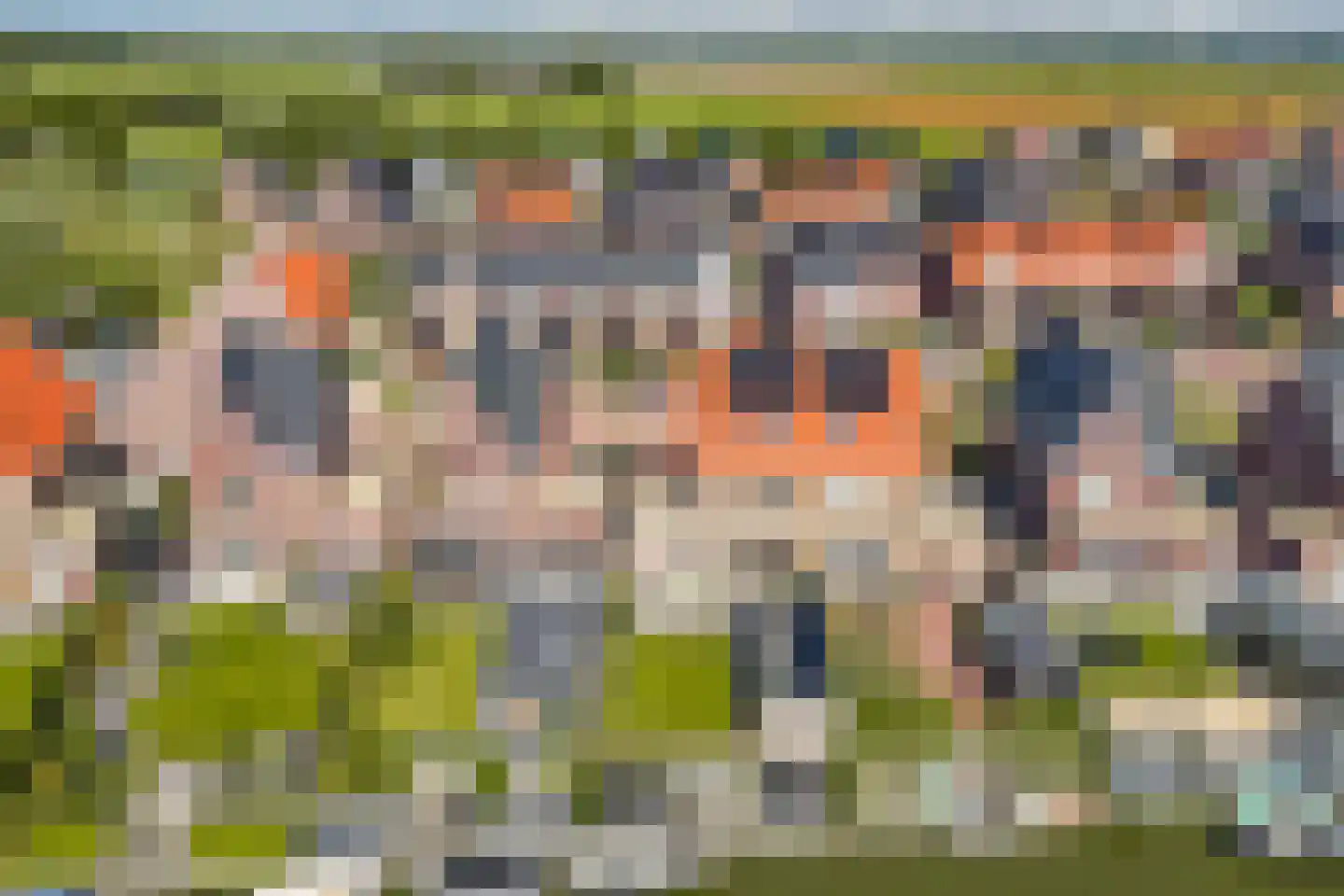 Lutjelant 13 Zuid-Scharwoude thumbnail 63