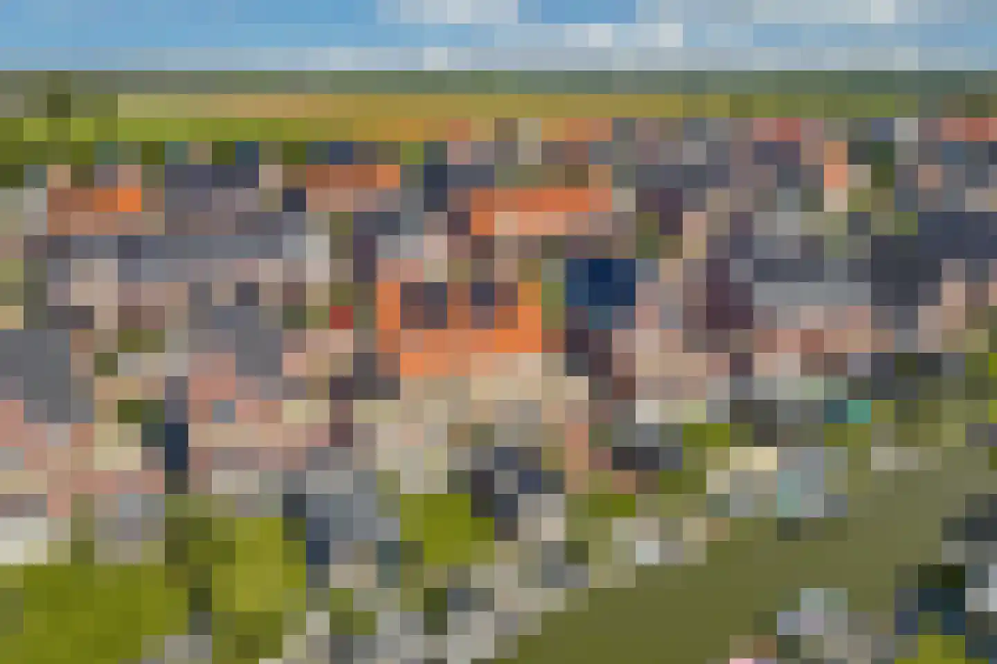 Lutjelant 13 Zuid-Scharwoude thumbnail 64