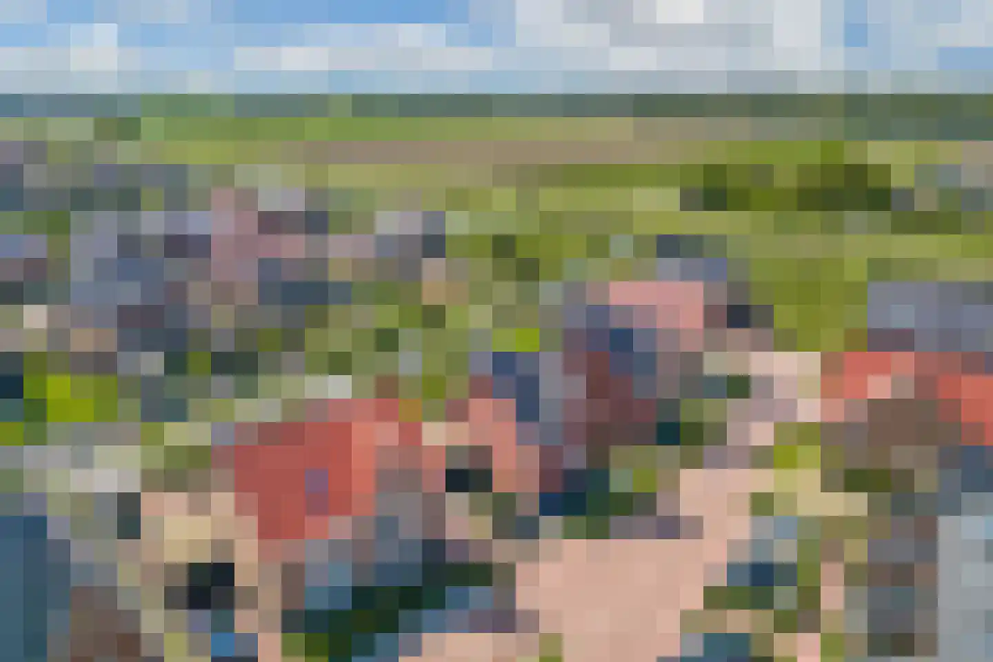 Lutjelant 13 Zuid-Scharwoude thumbnail 65
