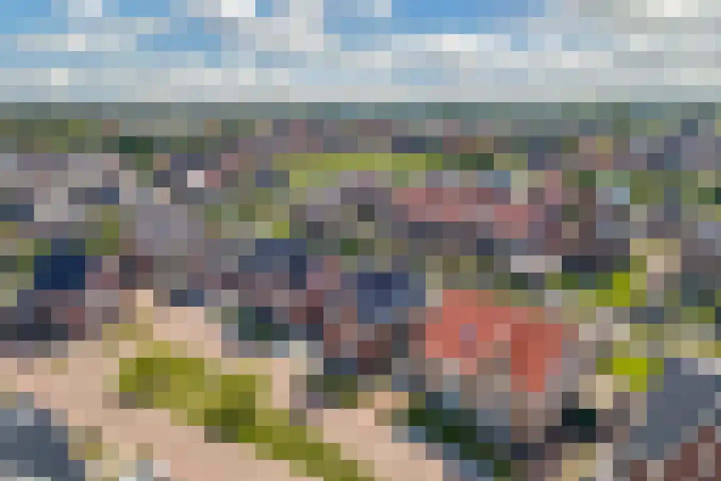 Lutjelant 13 Zuid-Scharwoude thumbnail 66