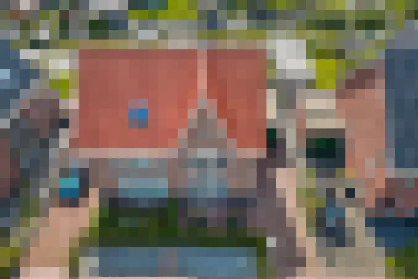 Lutjelant 13 Zuid-Scharwoude thumbnail 67