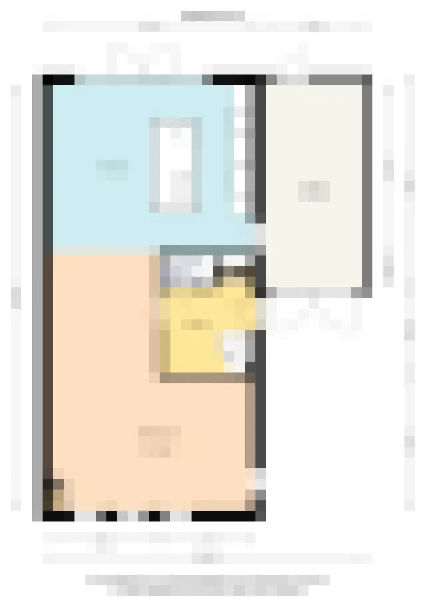Lutjelant 13 Zuid-Scharwoude thumbnail 68
