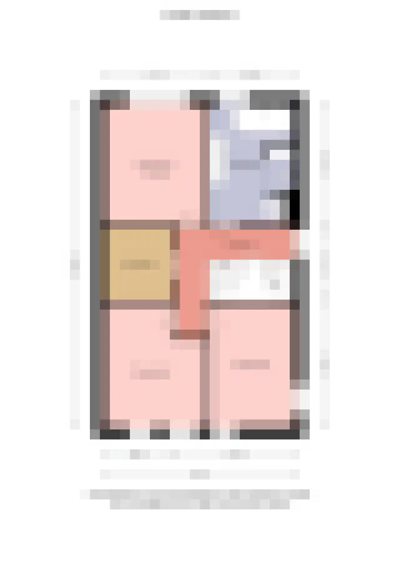 Lutjelant 13 Zuid-Scharwoude thumbnail 69