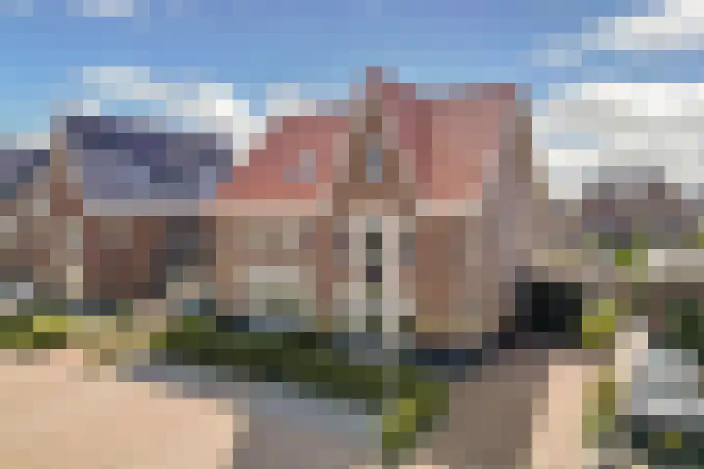 Lutjelant 13 Zuid-Scharwoude thumbnail 7
