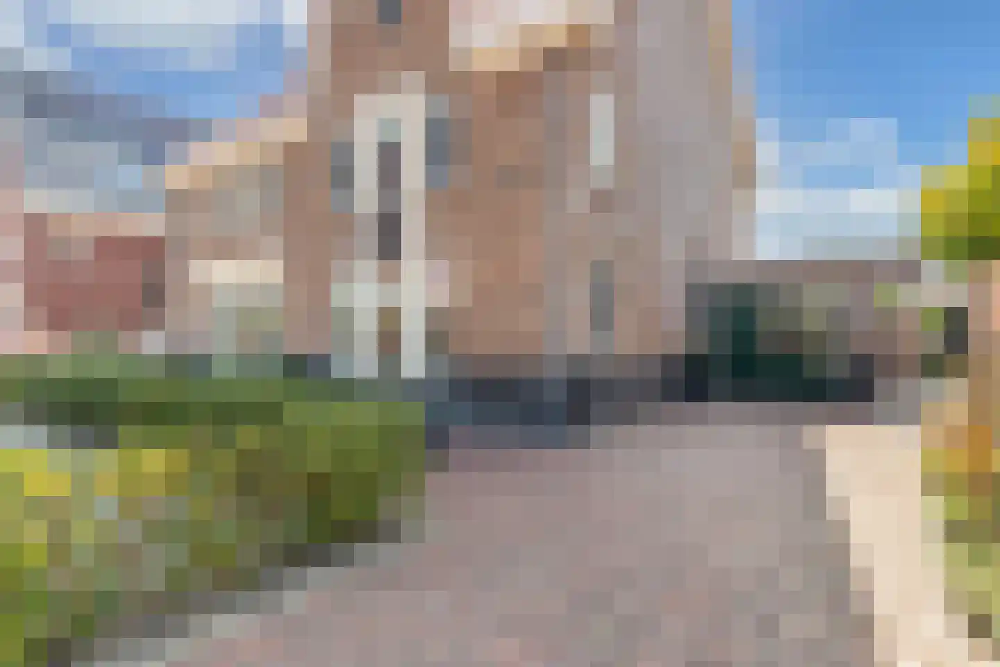 Lutjelant 13 Zuid-Scharwoude thumbnail 8
