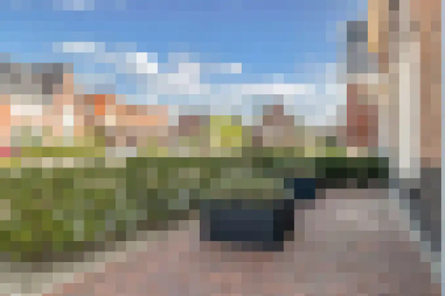 Lutjelant 13 Zuid-Scharwoude thumbnail 9