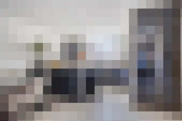 Lutjelant 14 Zuid-Scharwoude thumbnail 23