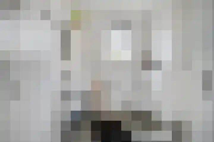 Lutjelant 14 Zuid-Scharwoude thumbnail 31