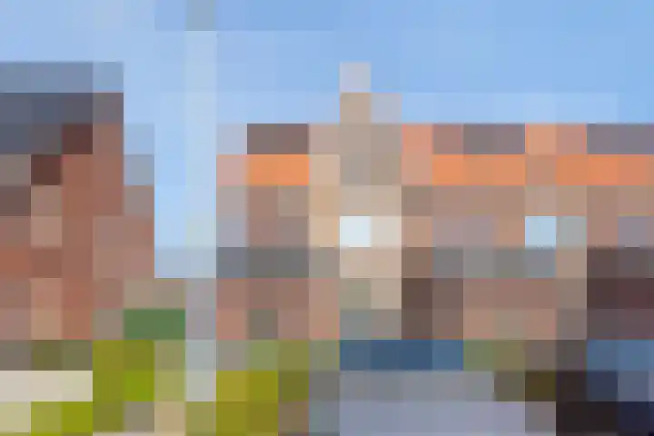 Lutjelant 14 Zuid-Scharwoude thumbnail 4