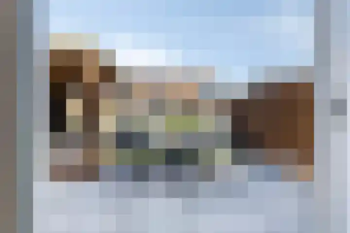 Lutjelant 14 Zuid-Scharwoude thumbnail 48