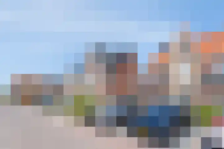 Lutjelant 14 Zuid-Scharwoude thumbnail 5