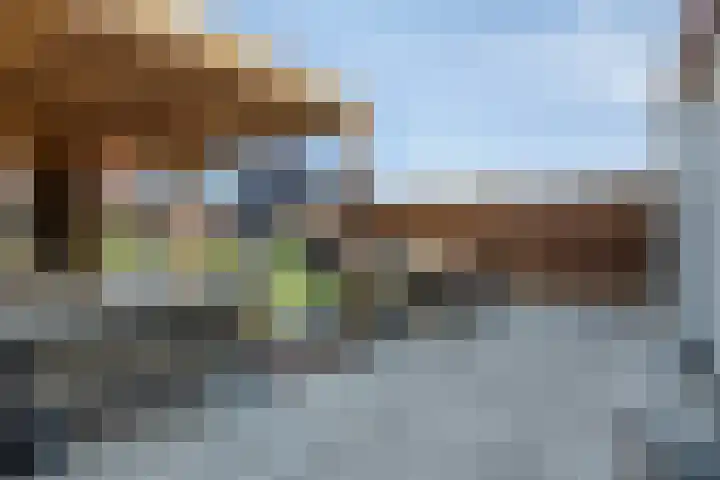 Lutjelant 14 Zuid-Scharwoude thumbnail 51