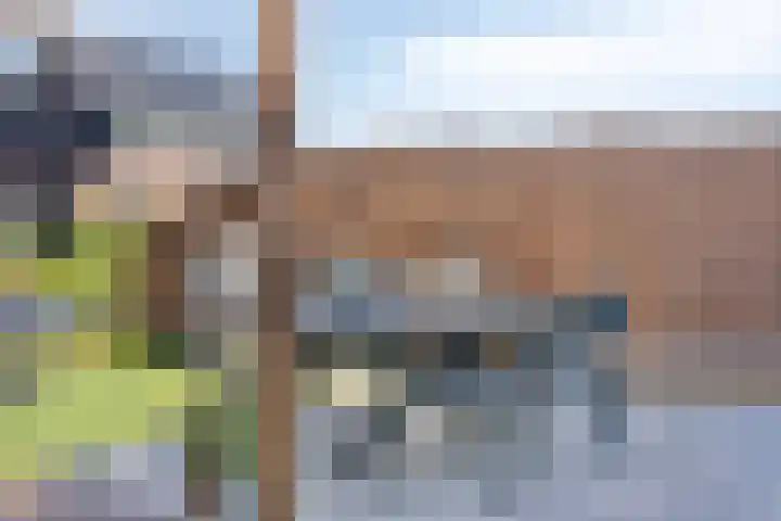 Lutjelant 14 Zuid-Scharwoude thumbnail 52