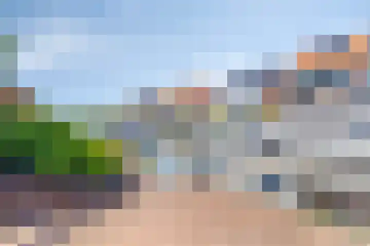 Lutjelant 14 Zuid-Scharwoude thumbnail 54