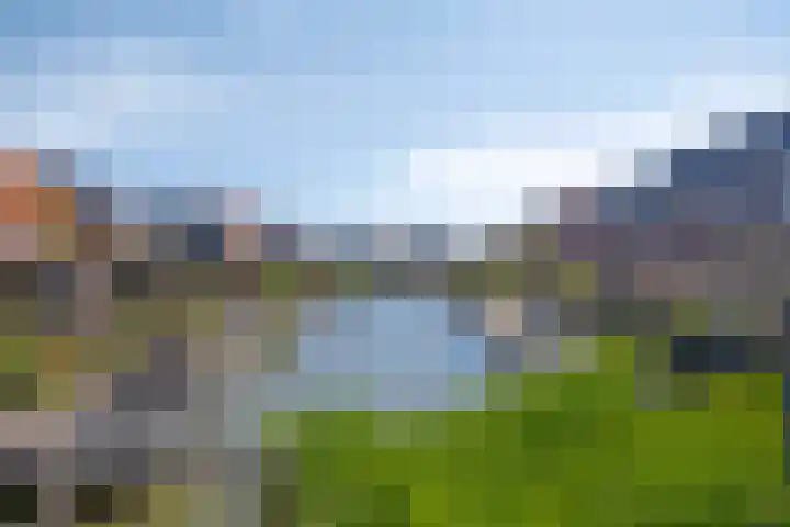 Lutjelant 14 Zuid-Scharwoude thumbnail 58