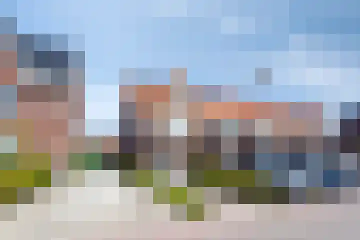 Lutjelant 14 Zuid-Scharwoude thumbnail 59