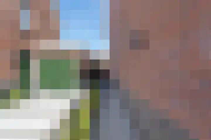 Lutjelant 14 Zuid-Scharwoude thumbnail 6
