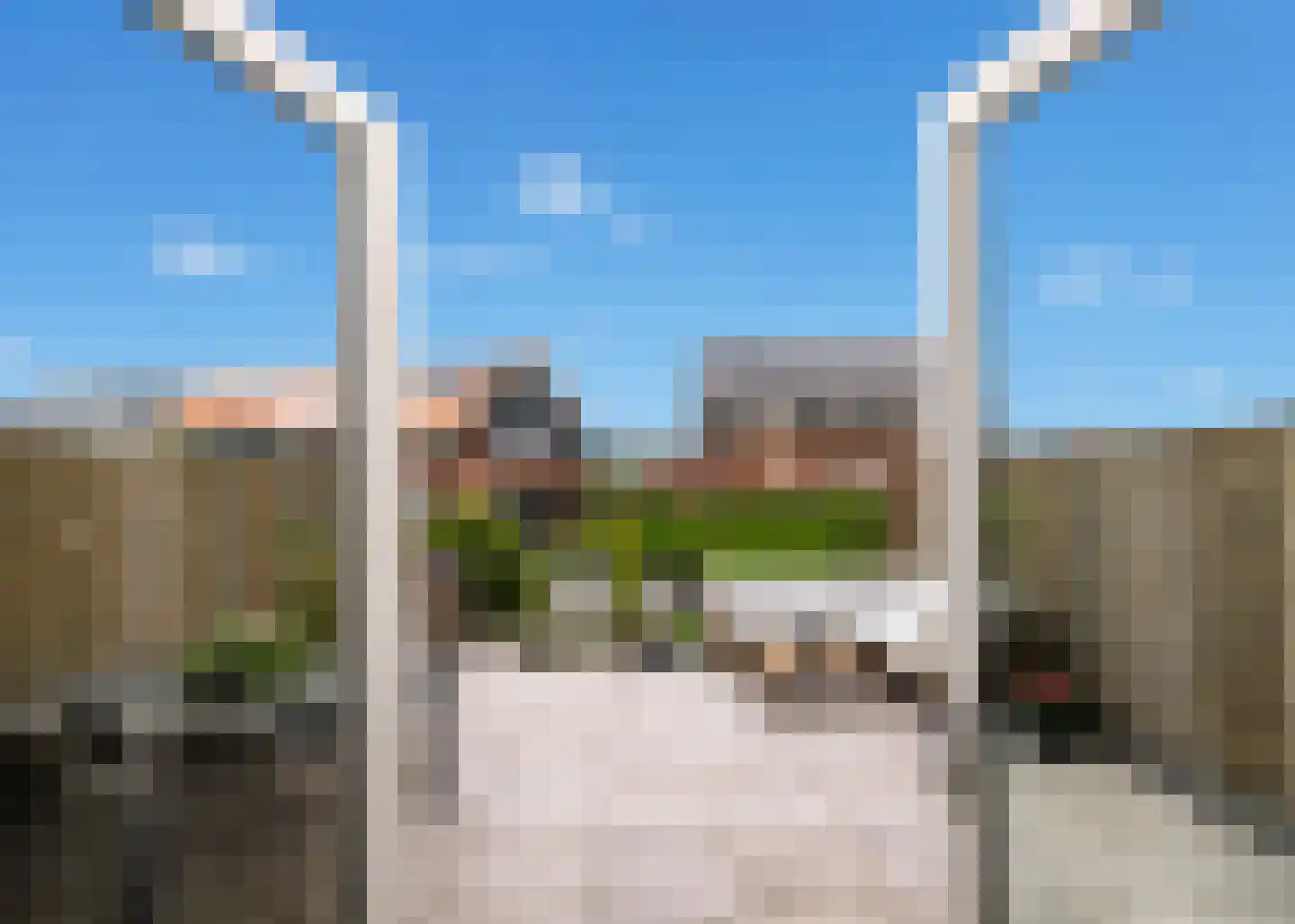 Lutjelant 8 Zuid-Scharwoude thumbnail 28