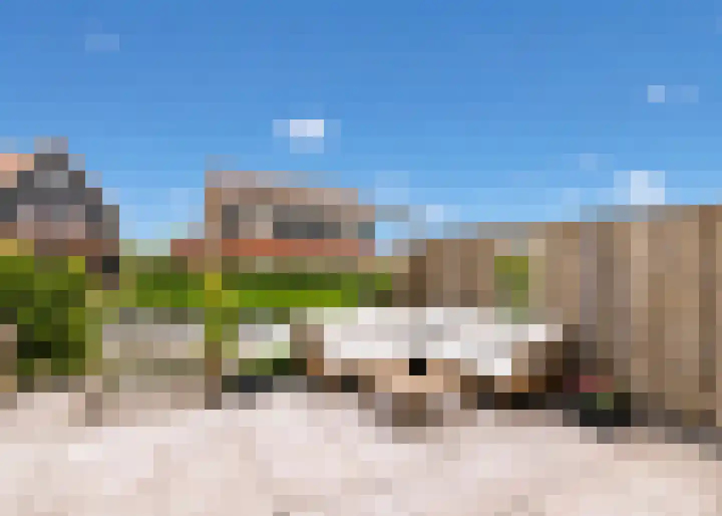 Lutjelant 8 Zuid-Scharwoude thumbnail 30