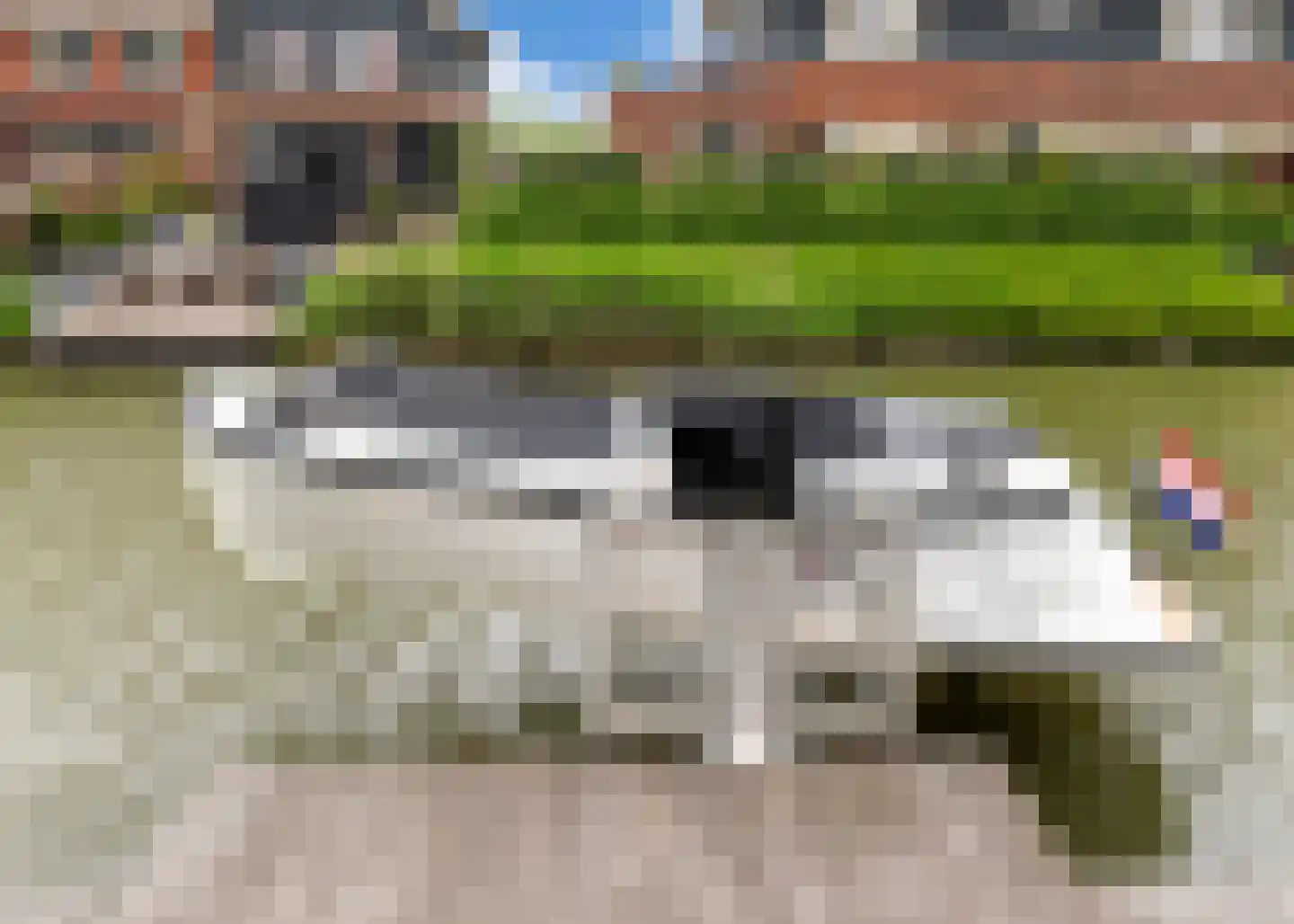 Lutjelant 8 Zuid-Scharwoude thumbnail 32