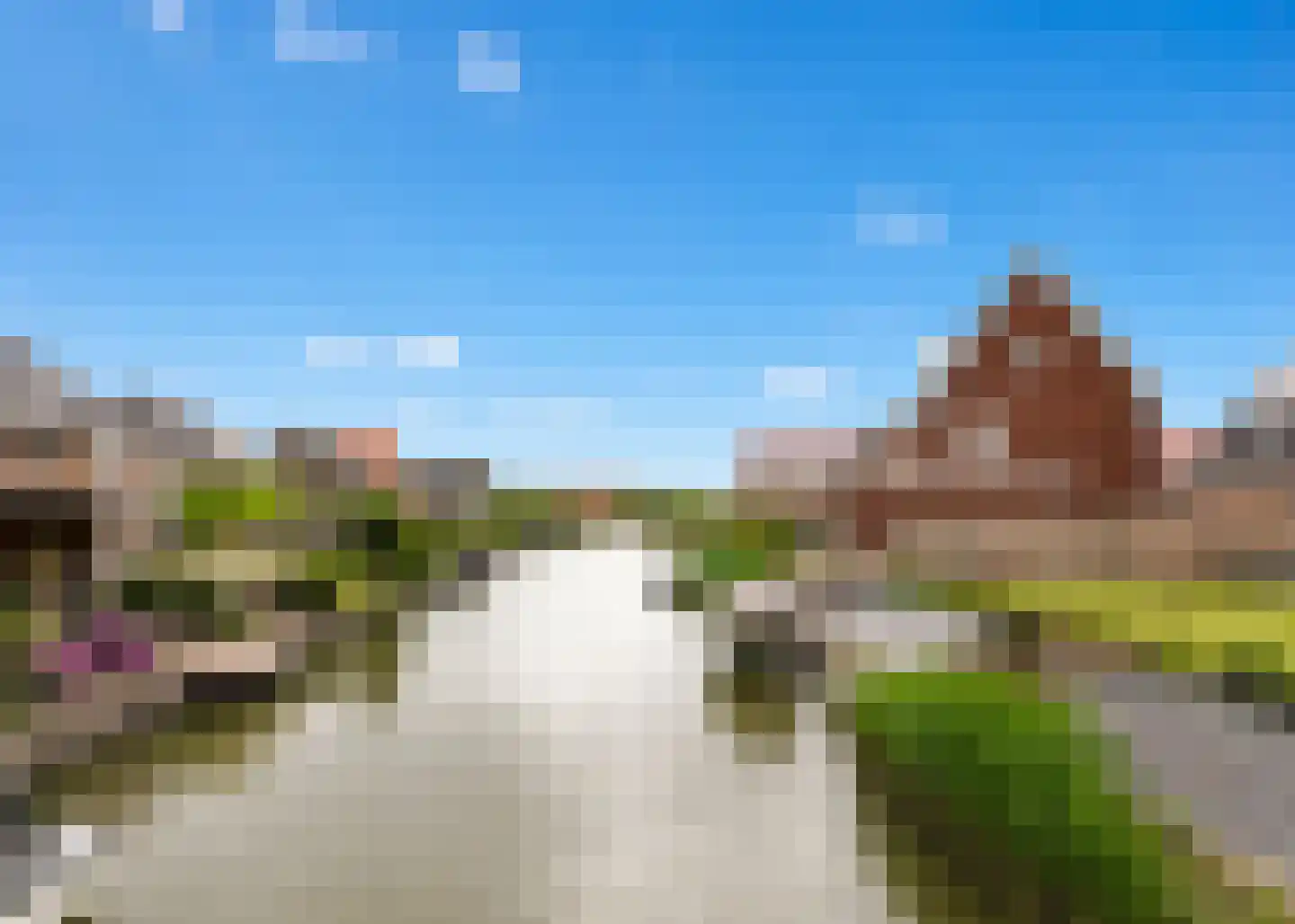 Lutjelant 8 Zuid-Scharwoude thumbnail 35