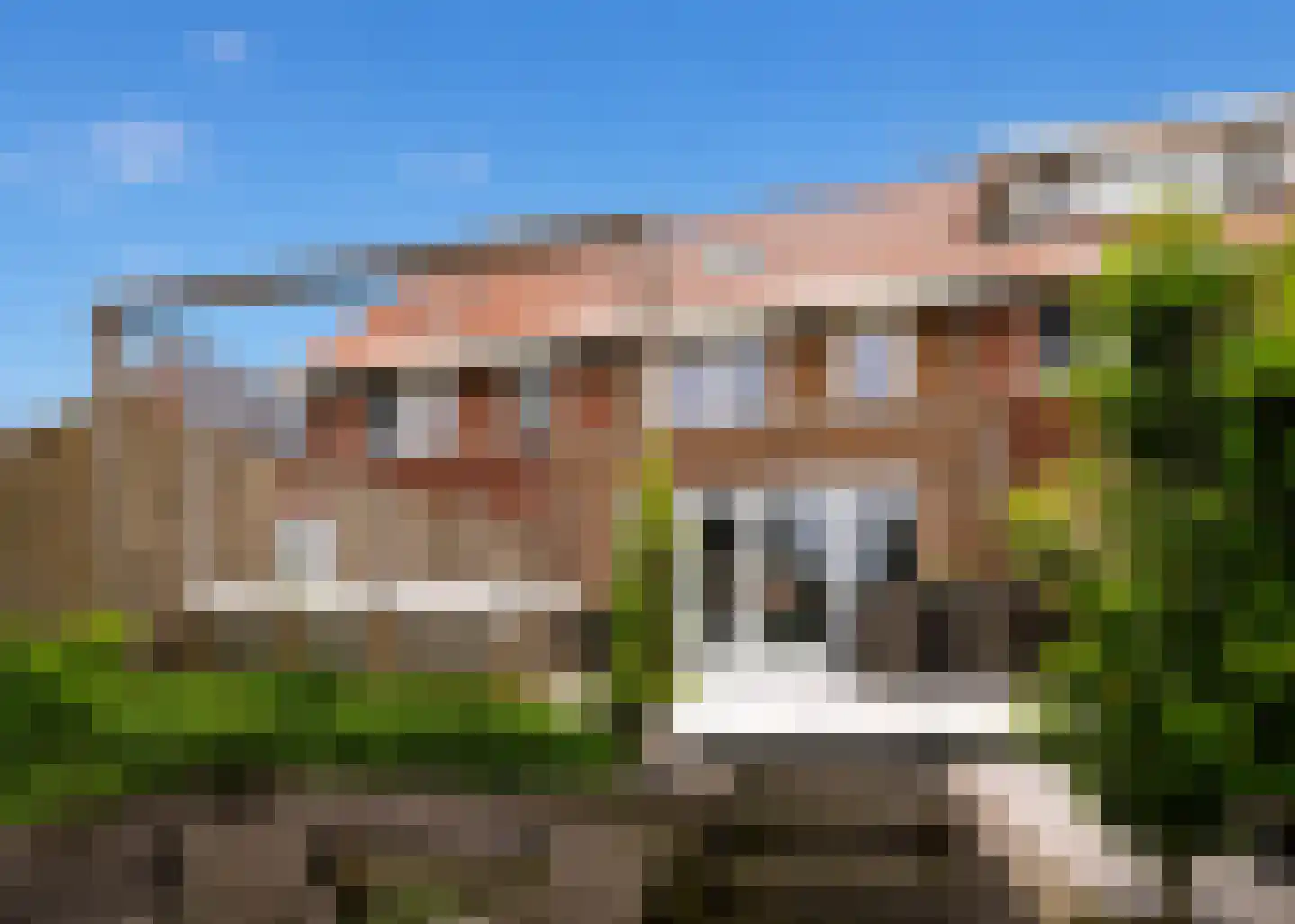 Lutjelant 8 Zuid-Scharwoude thumbnail 36