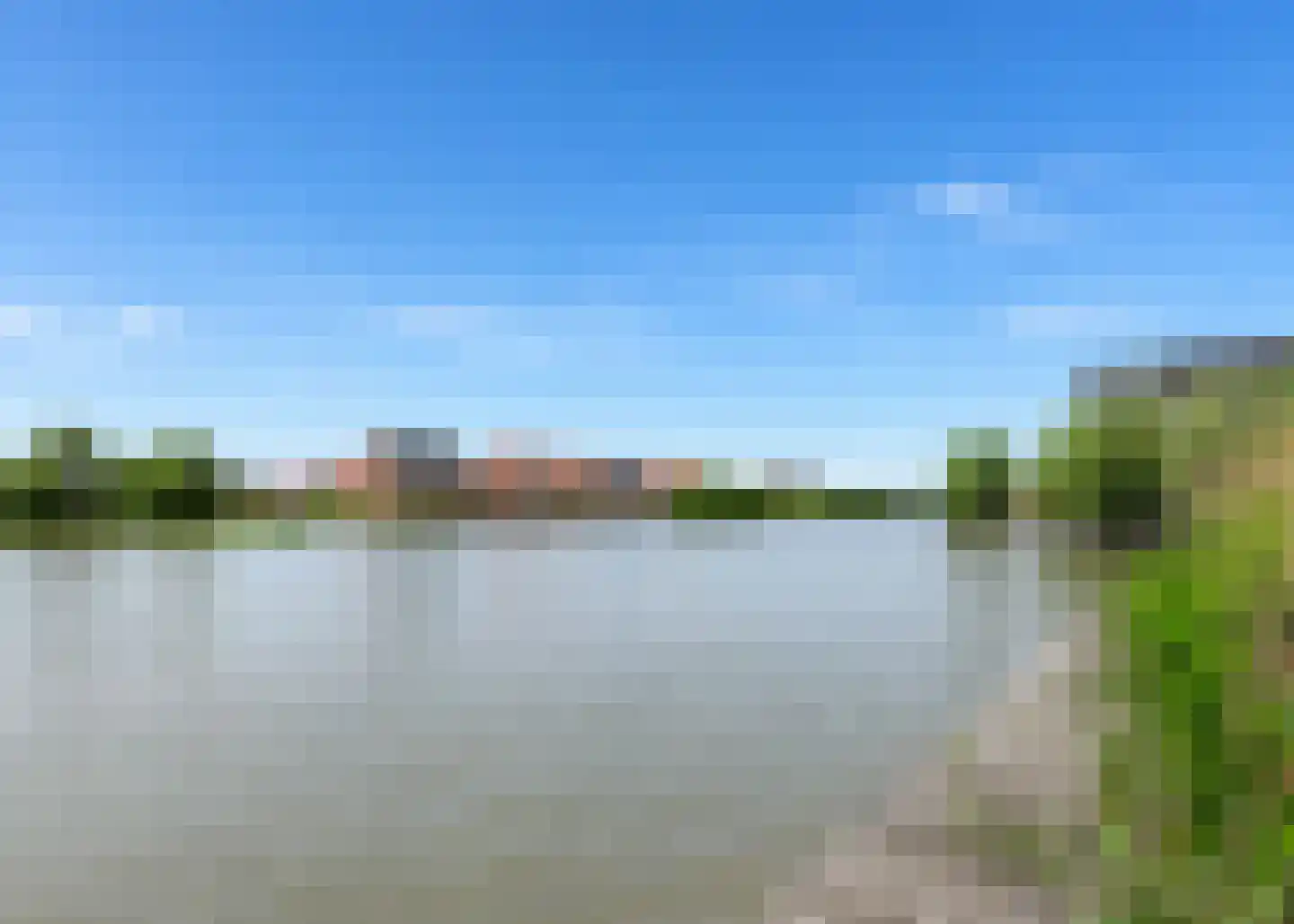 Lutjelant 8 Zuid-Scharwoude thumbnail 37