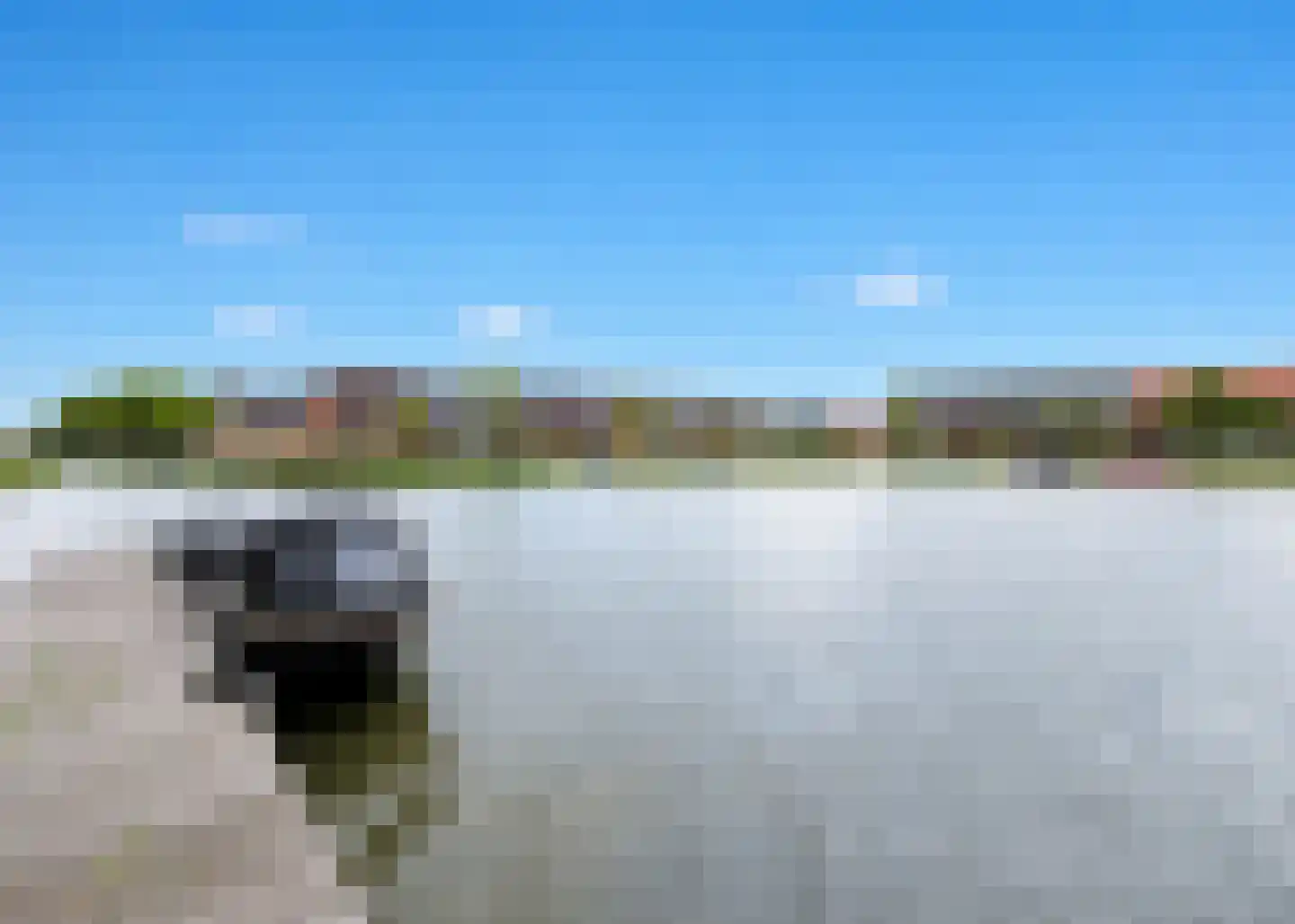 Lutjelant 8 Zuid-Scharwoude thumbnail 38