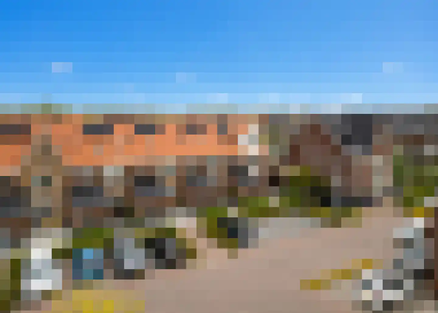 Lutjelant 8 Zuid-Scharwoude thumbnail 39