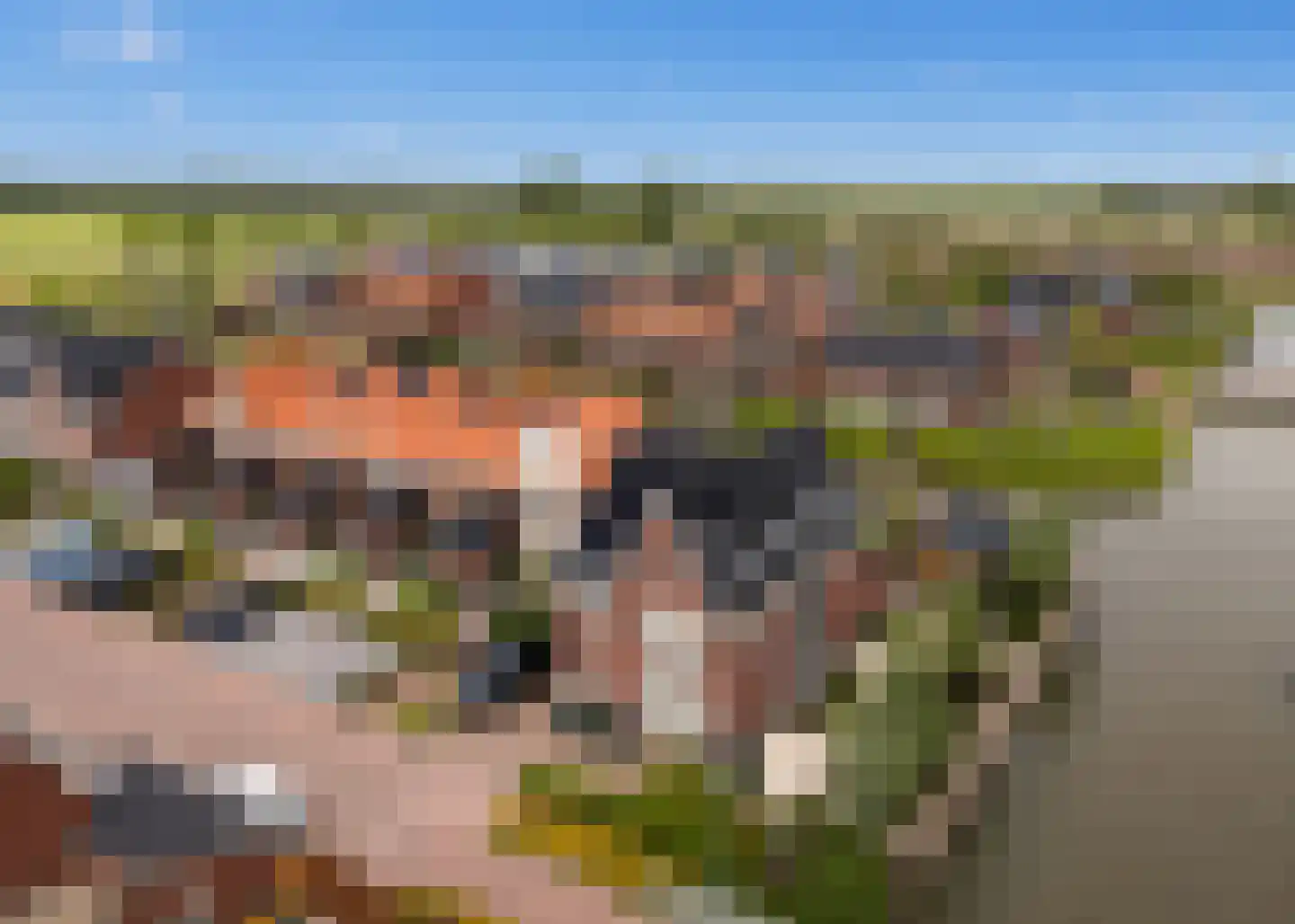 Lutjelant 8 Zuid-Scharwoude thumbnail 40