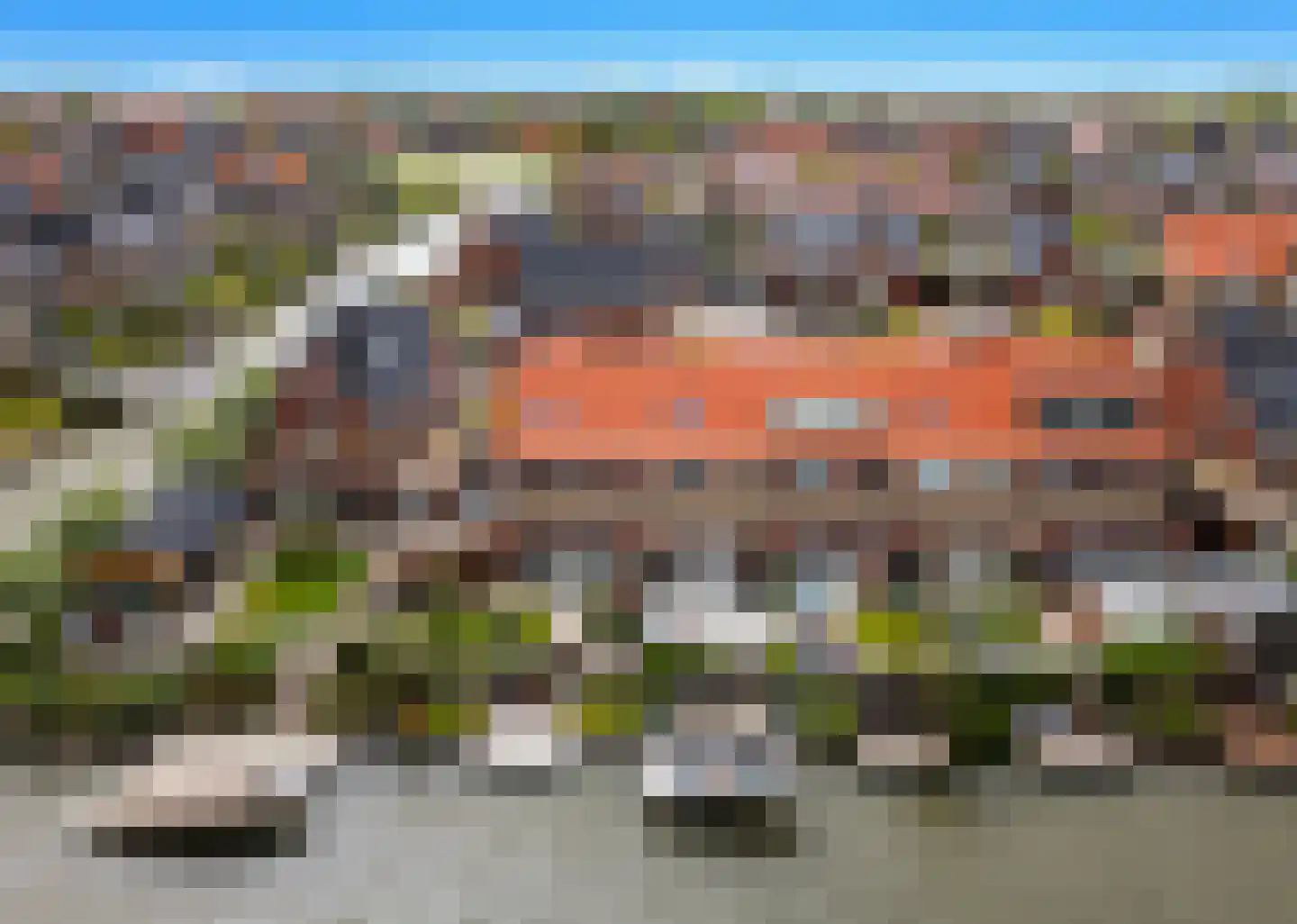 Lutjelant 8 Zuid-Scharwoude thumbnail 41