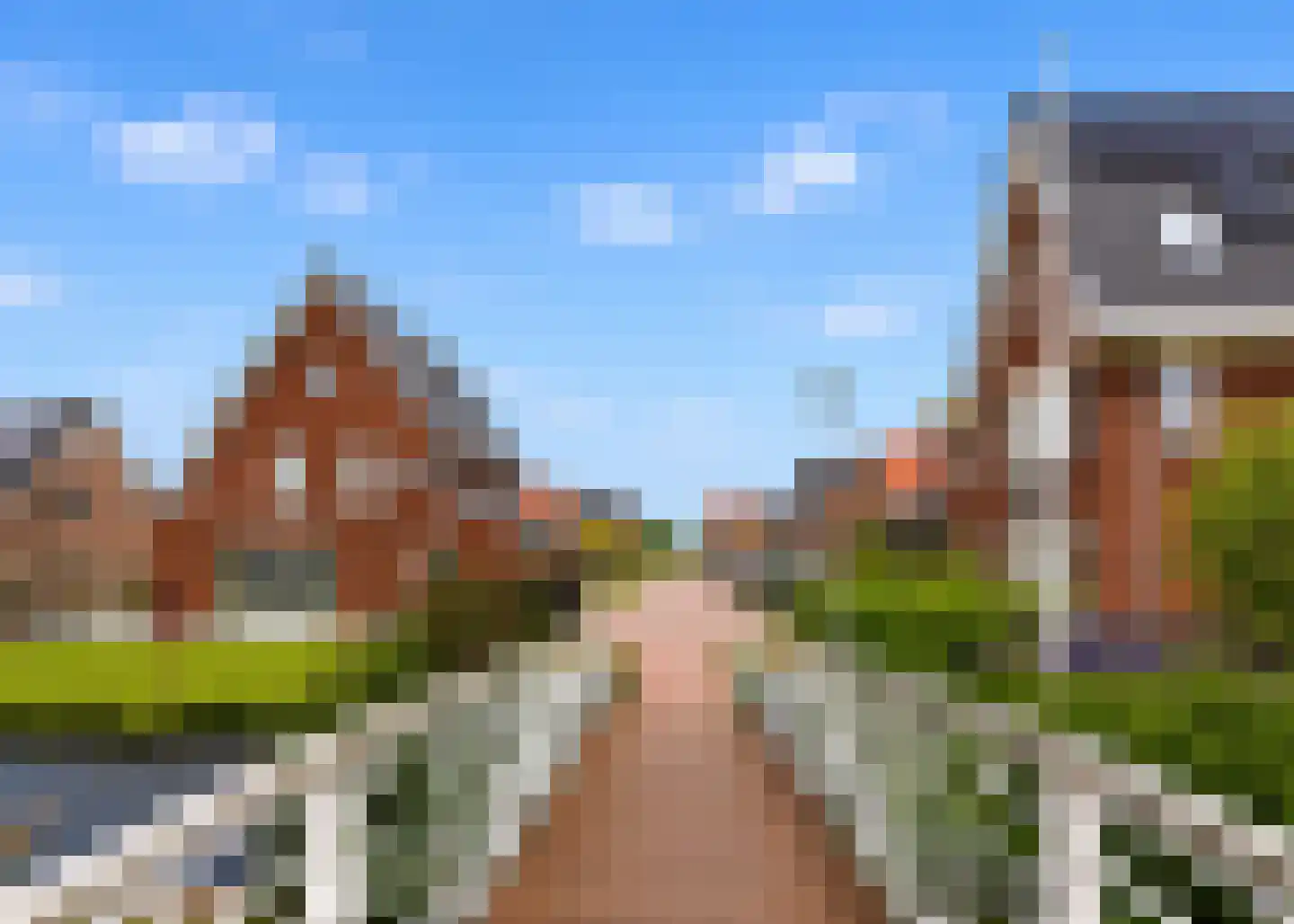 Lutjelant 8 Zuid-Scharwoude thumbnail 42