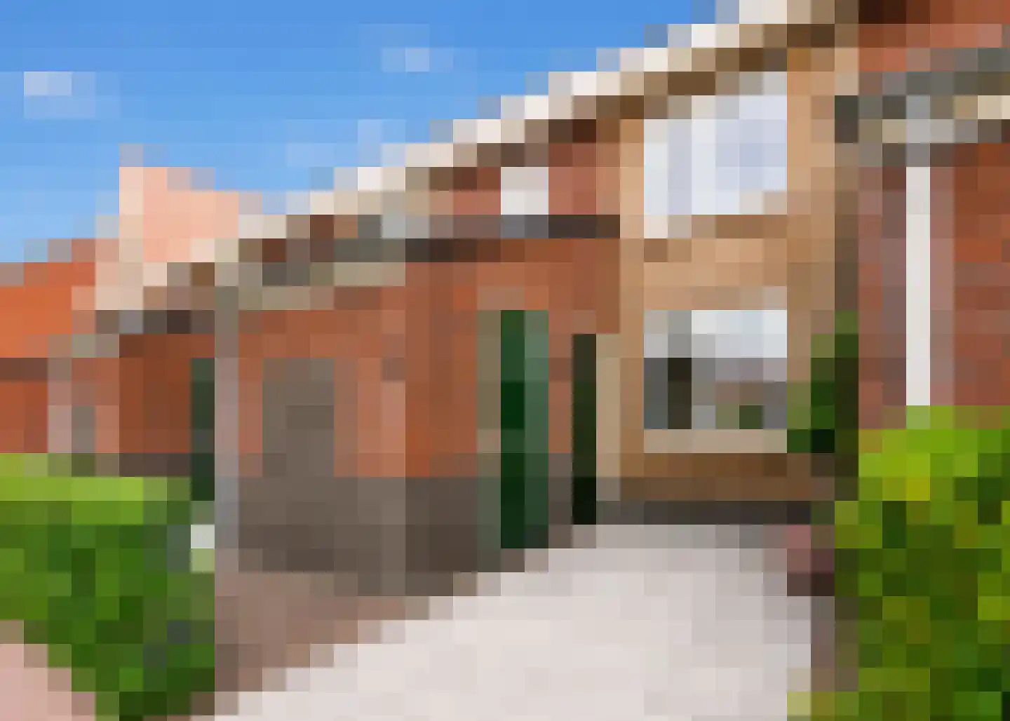Lutjelant 8 Zuid-Scharwoude thumbnail 43