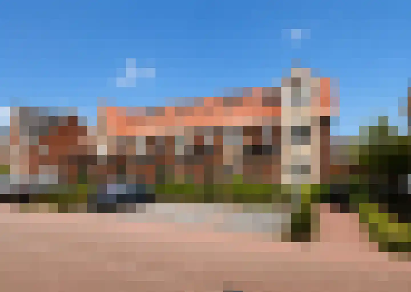 Lutjelant 8 Zuid-Scharwoude thumbnail 44
