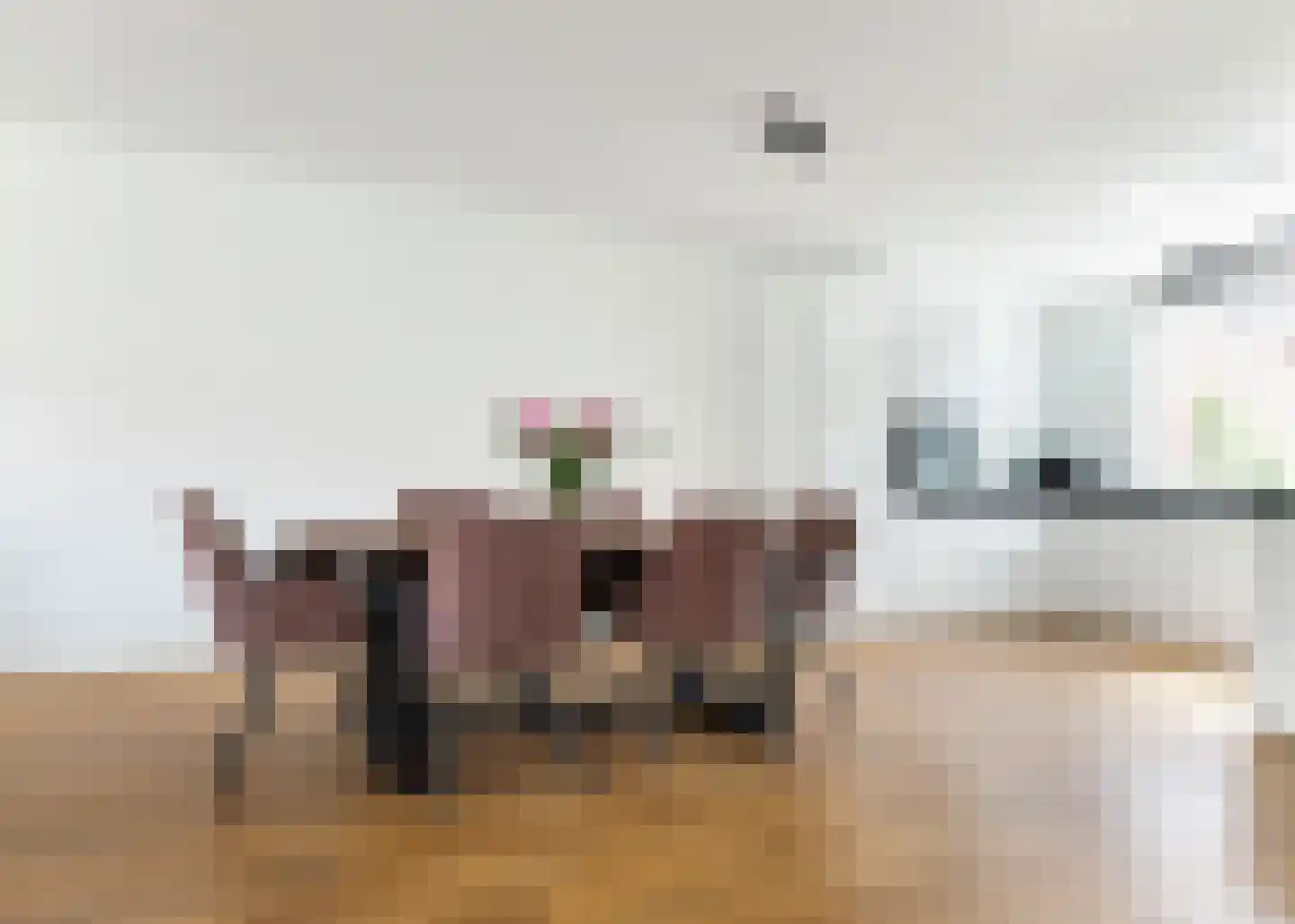 Lutjelant 8 Zuid-Scharwoude thumbnail 6