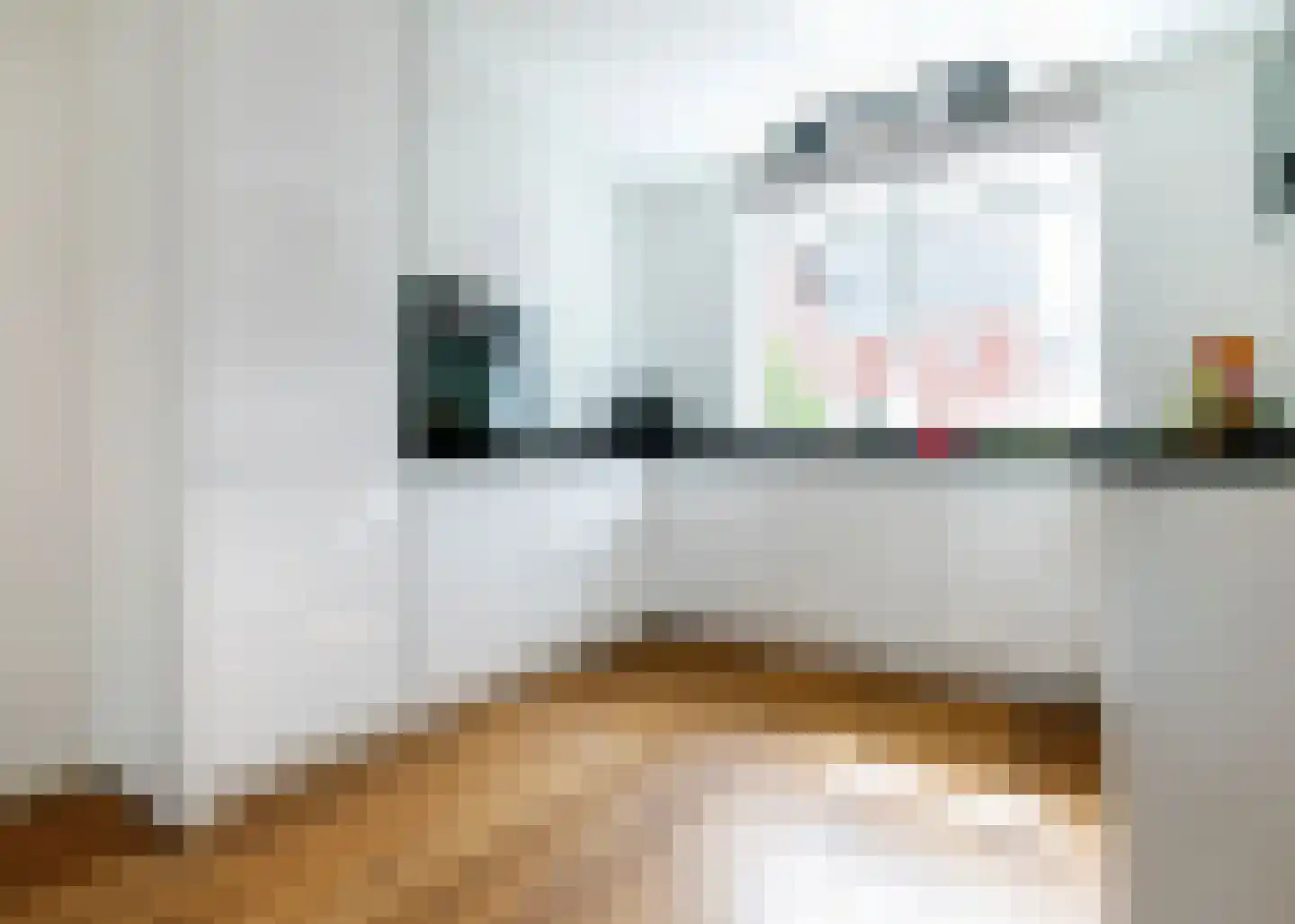 Lutjelant 8 Zuid-Scharwoude thumbnail 7