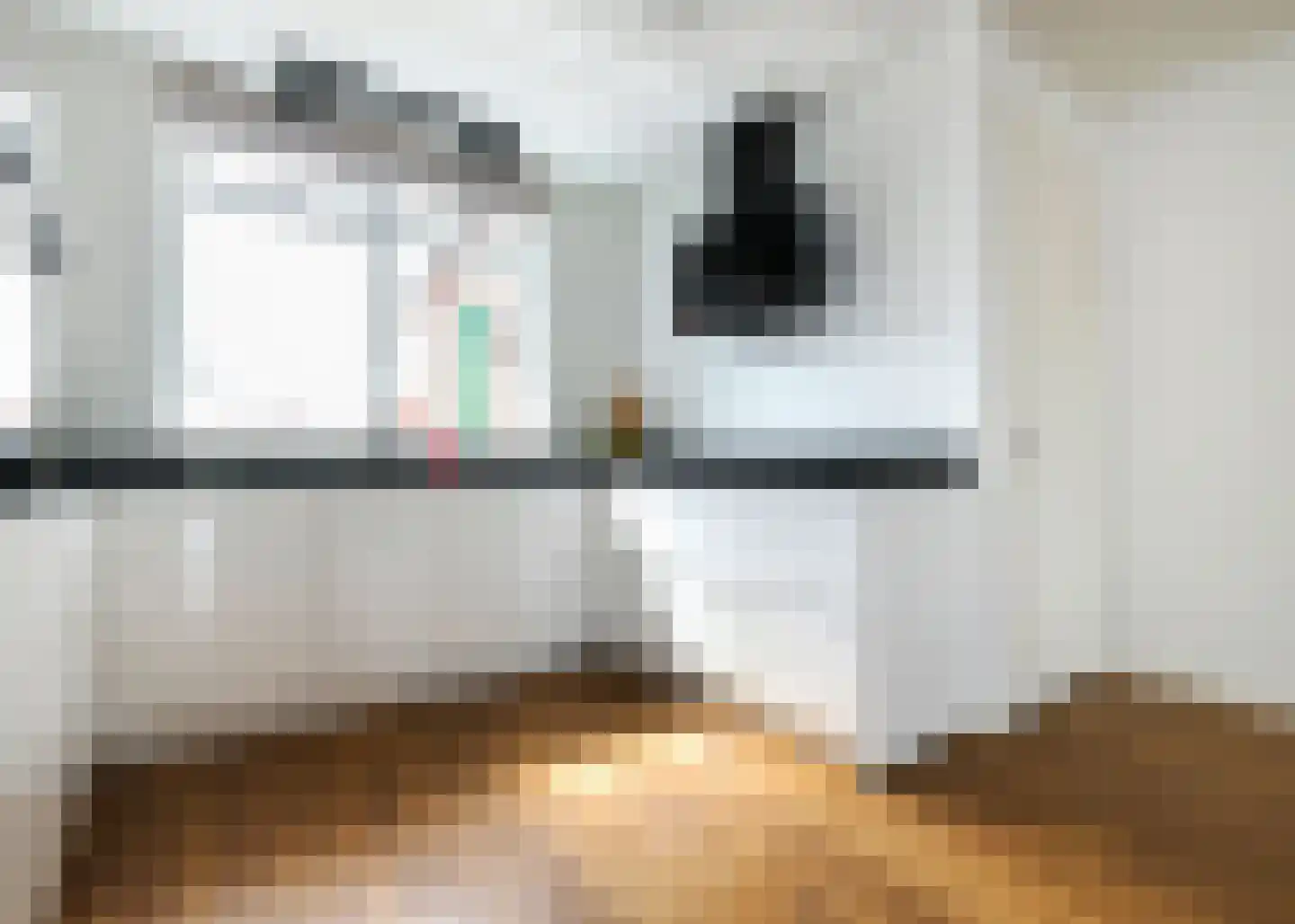 Lutjelant 8 Zuid-Scharwoude thumbnail 8