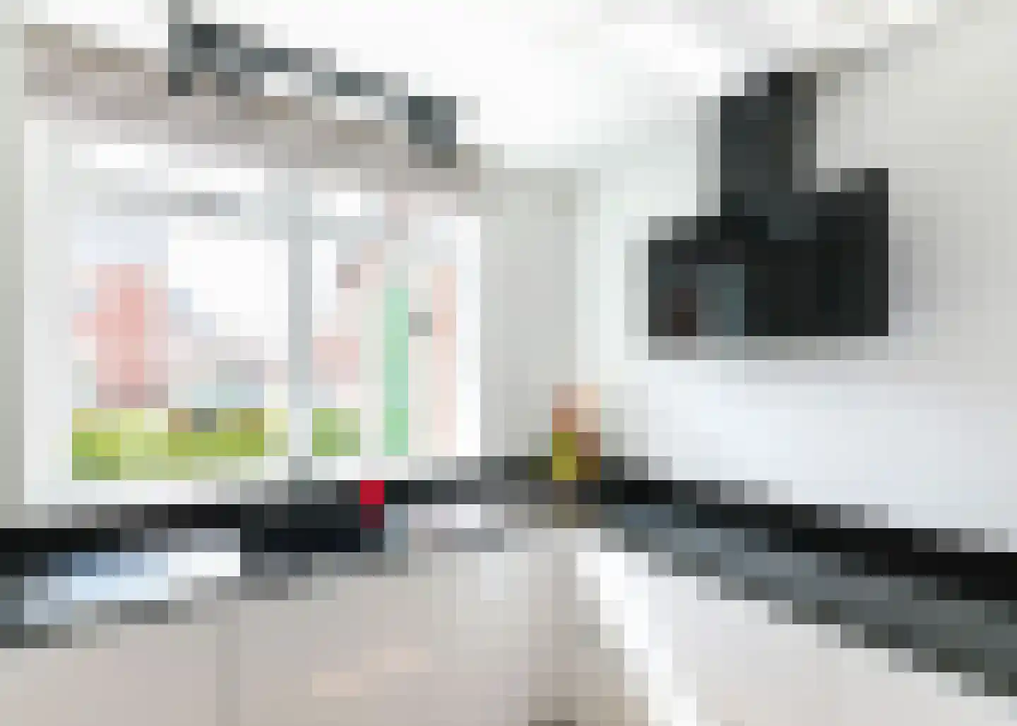Lutjelant 8 Zuid-Scharwoude thumbnail 9