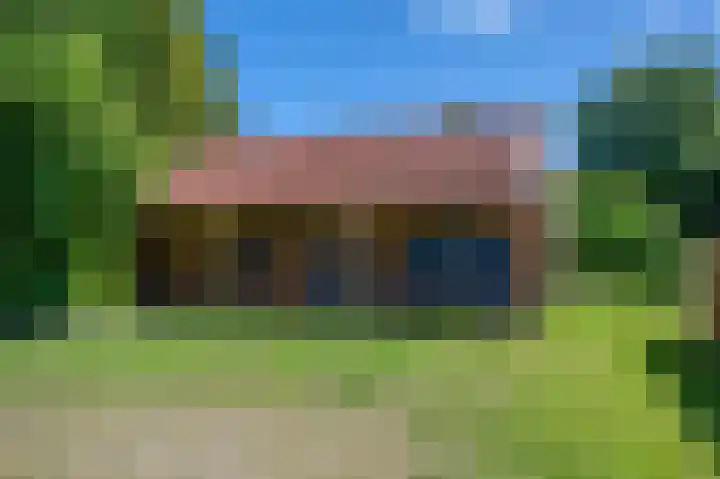 Lutjeloosterweg 28 Blijham thumbnail 36
