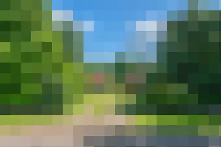 Lutjeloosterweg 28 Blijham thumbnail 4