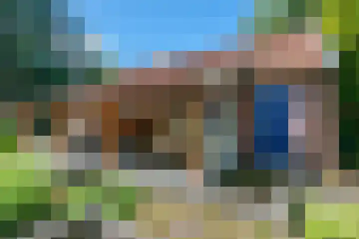 Lutjeloosterweg 28 Blijham thumbnail 41