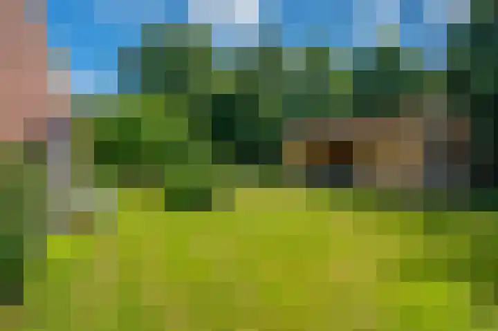 Lutjeloosterweg 28 Blijham thumbnail 43