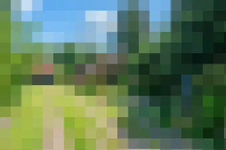 Lutjeloosterweg 28 Blijham thumbnail 5