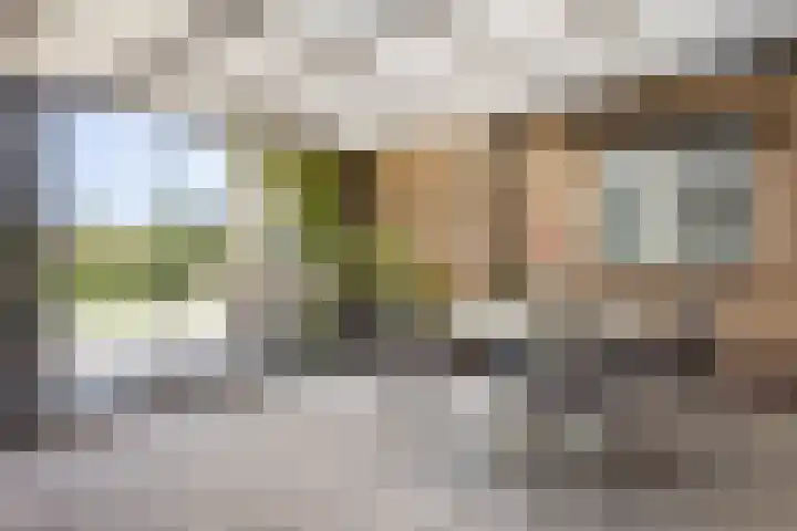 Lutjewallerweg 10 Schagen thumbnail 11