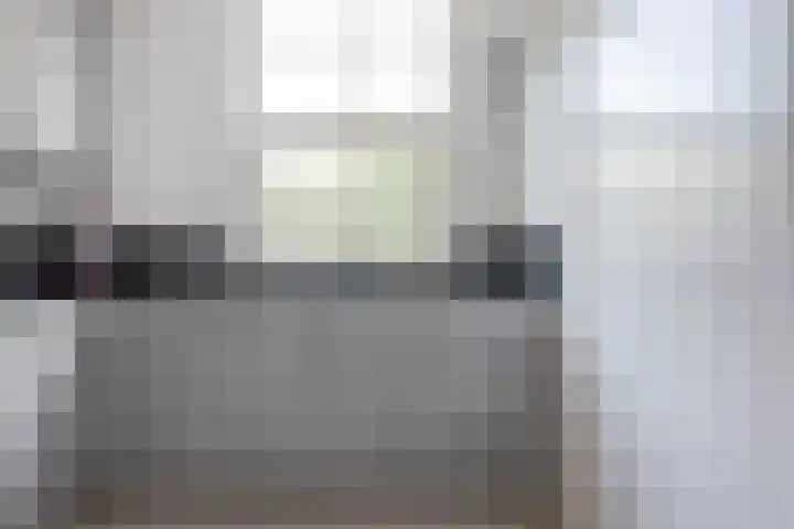 Lutjewallerweg 10 Schagen thumbnail 12