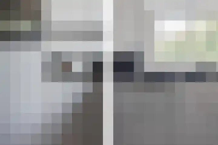 Lutjewallerweg 10 Schagen thumbnail 13