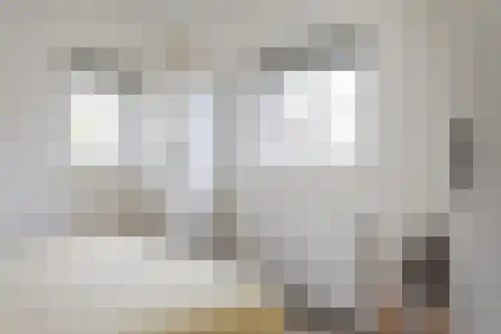 Lutjewallerweg 10 Schagen thumbnail 14