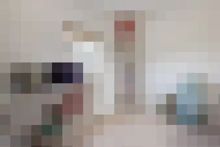 Lutjewallerweg 10 Schagen thumbnail 15