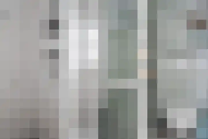 Lutjewallerweg 10 Schagen thumbnail 16