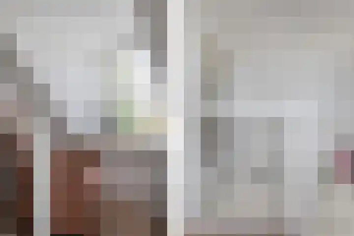 Lutjewallerweg 10 Schagen thumbnail 17